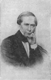 Предшественники Дарвина в России<br />(Из истории русского естествознания) - i_010.jpg