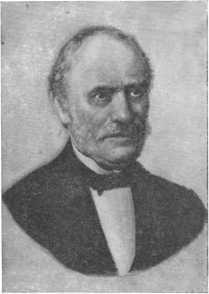 Предшественники Дарвина в России<br />(Из истории русского естествознания) - i_011.jpg