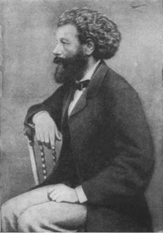 Предшественники Дарвина в России<br />(Из истории русского естествознания) - i_018.jpg