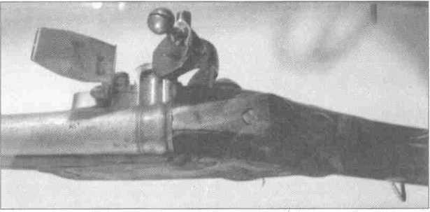 Русская артиллерия<br />(От Московской Руси до наших дней) - i_012.jpg