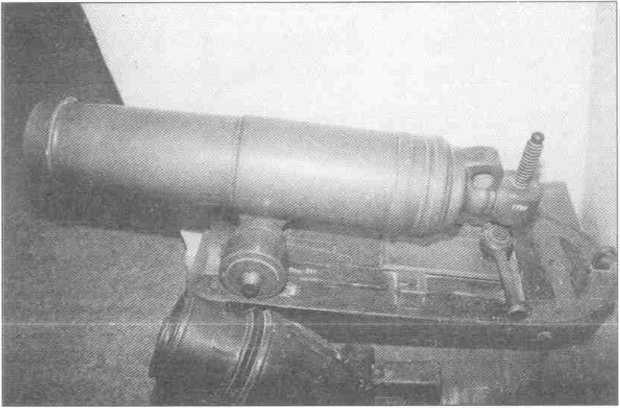 Русская артиллерия<br />(От Московской Руси до наших дней) - i_016.jpg