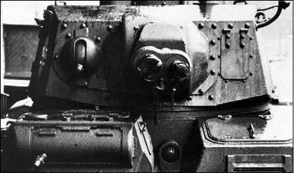 Танки III Рейха. Том I<br />(Самая полная энциклопедия) - i_035.jpg