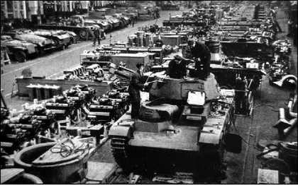 Танки III Рейха. Том I<br />(Самая полная энциклопедия) - i_040.jpg