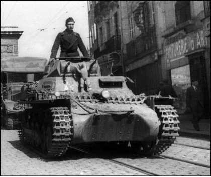 Танки III Рейха. Том I<br />(Самая полная энциклопедия) - i_093.jpg