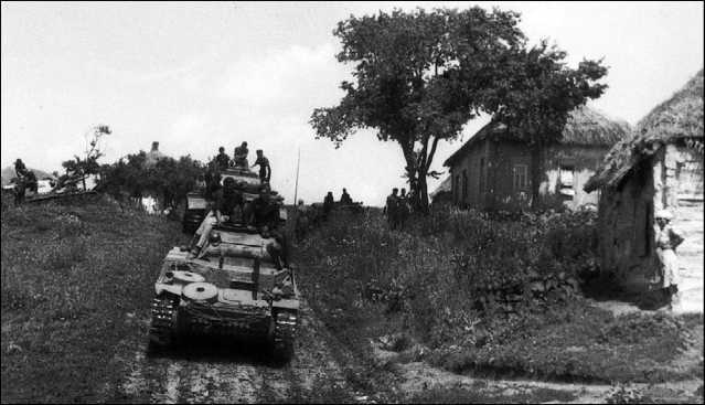 Танки III Рейха. Том I<br />(Самая полная энциклопедия) - i_140.jpg