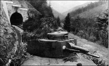 Танки III Рейха. Том I<br />(Самая полная энциклопедия) - i_206.jpg