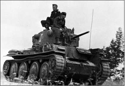 Танки III Рейха. Том I<br />(Самая полная энциклопедия) - i_222.jpg