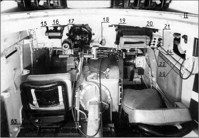 Танки III Рейха. Том I<br />(Самая полная энциклопедия) - i_229.jpg