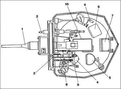 Танки III Рейха. Том II<br />(Самая полная энциклопедия) - i_038.jpg