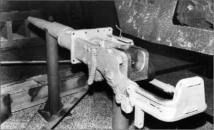 Танки III Рейха. Том II<br />(Самая полная энциклопедия) - i_039.jpg