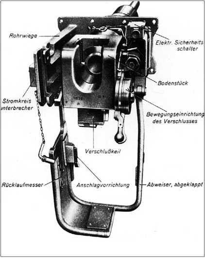 Танки III Рейха. Том II<br />(Самая полная энциклопедия) - i_041.jpg
