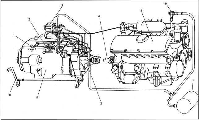 Танки III Рейха. Том II<br />(Самая полная энциклопедия) - i_044.jpg