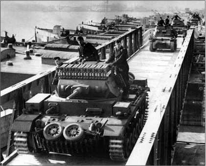 Танки III Рейха. Том II<br />(Самая полная энциклопедия) - i_071.jpg