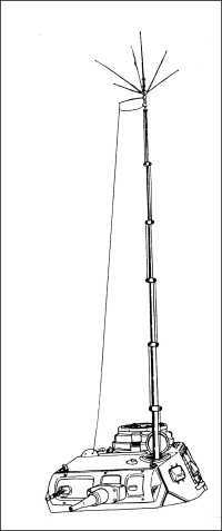 Танки III Рейха. Том II<br />(Самая полная энциклопедия) - i_089.jpg