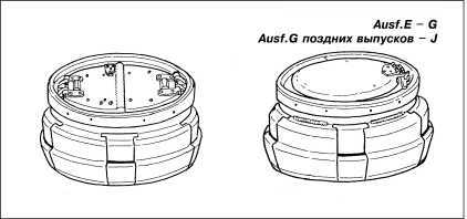Танки III Рейха. Том II<br />(Самая полная энциклопедия) - i_151.jpg