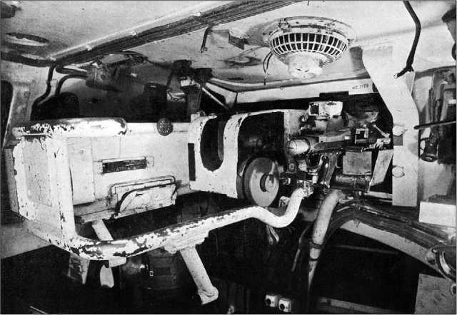 Танки III Рейха. Том II<br />(Самая полная энциклопедия) - i_153.jpg