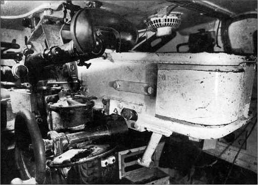 Танки III Рейха. Том II<br />(Самая полная энциклопедия) - i_154.jpg