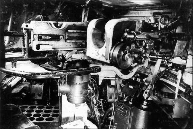 Танки III Рейха. Том II<br />(Самая полная энциклопедия) - i_155.jpg