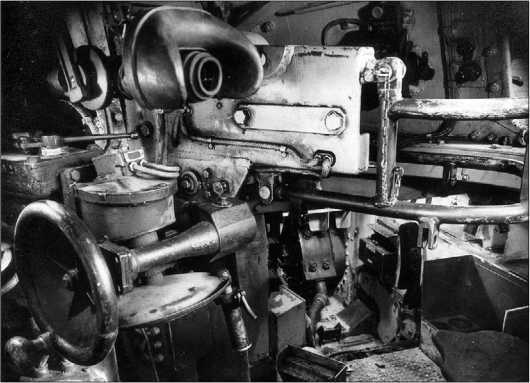 Танки III Рейха. Том II<br />(Самая полная энциклопедия) - i_156.jpg