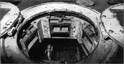 Танки III Рейха. Том II<br />(Самая полная энциклопедия) - i_157.jpg