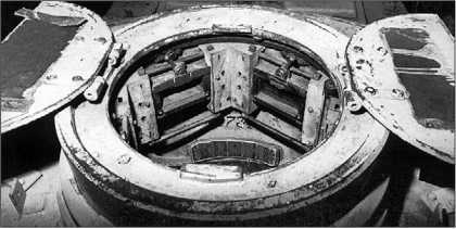 Танки III Рейха. Том II<br />(Самая полная энциклопедия) - i_158.jpg