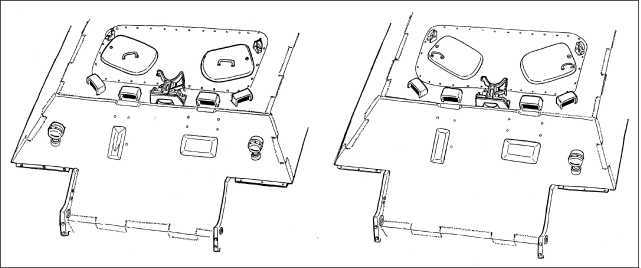 Танки III Рейха. Том II<br />(Самая полная энциклопедия) - i_220.jpg