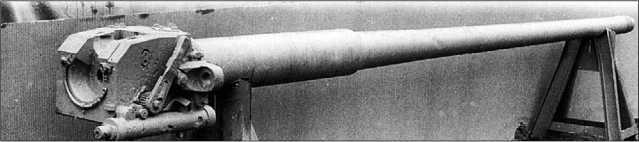 Танки III Рейха. Том II<br />(Самая полная энциклопедия) - i_246.jpg