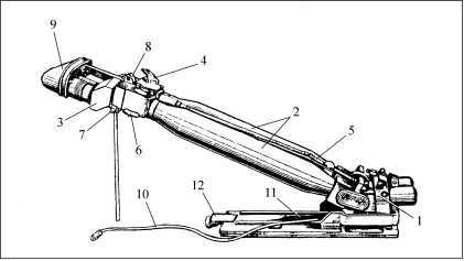 Танки III Рейха. Том II<br />(Самая полная энциклопедия) - i_248.jpg