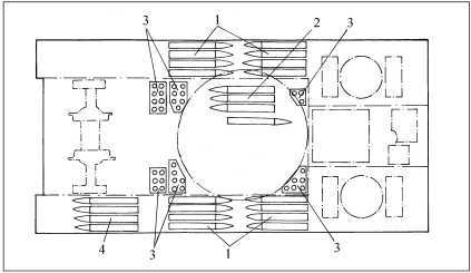 Танки III Рейха. Том II<br />(Самая полная энциклопедия) - i_251.jpg
