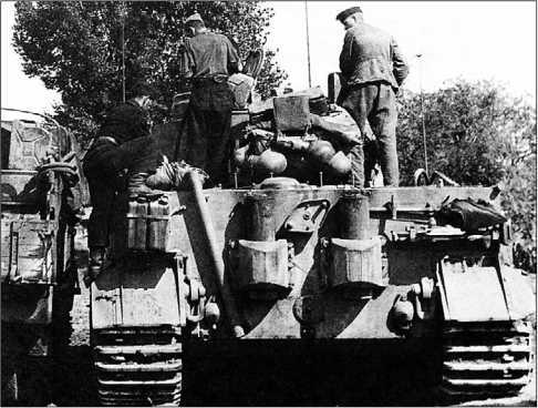 Танки III Рейха. Том III - i_021.jpg
