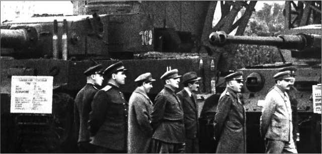 Танки III Рейха. Том III - i_047.jpg