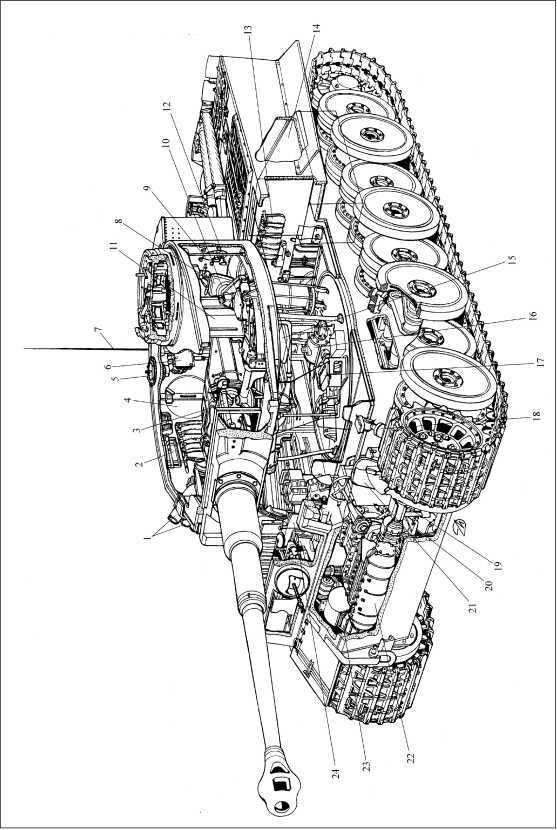Танки III Рейха. Том III - i_059.jpg
