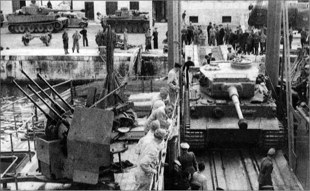 Танки III Рейха. Том III - i_060.jpg