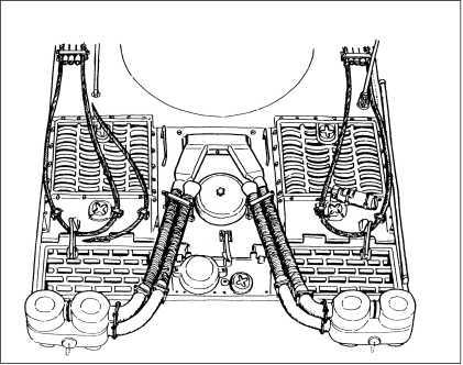 Танки III Рейха. Том III - i_065.jpg
