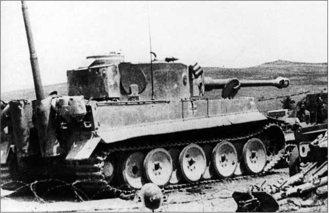 Танки III Рейха. Том III - i_072.jpg