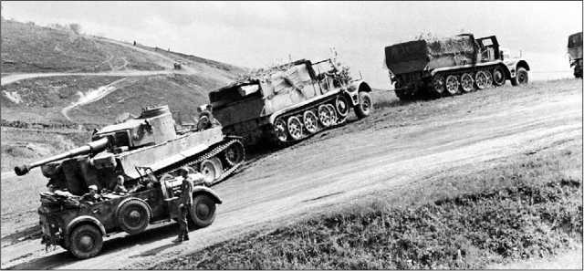 Танки III Рейха. Том III - i_079.jpg