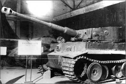 Танки III Рейха. Том III - i_087.jpg