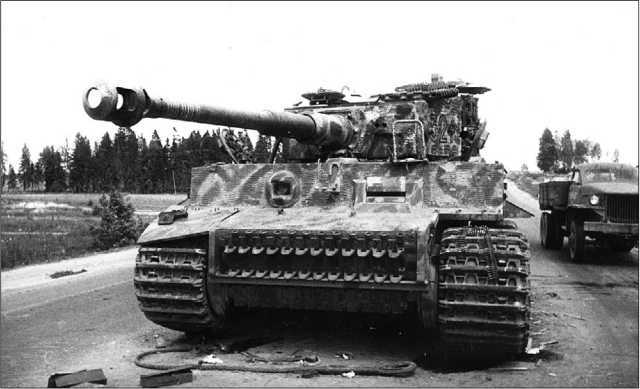 Танки III Рейха. Том III - i_099.jpg