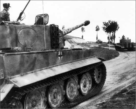 Танки III Рейха. Том III - i_105.jpg