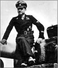 Танки III Рейха. Том III - i_107.jpg