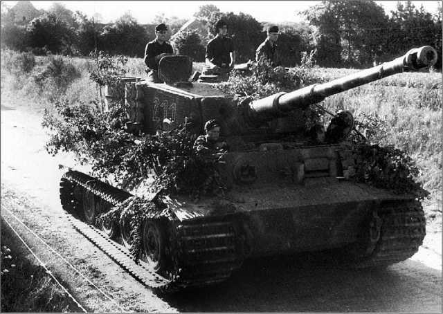 Танки III Рейха. Том III - i_119.jpg