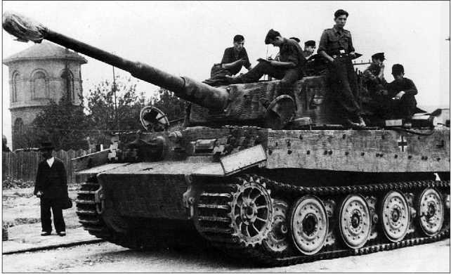 Танки III Рейха. Том III - i_123.jpg