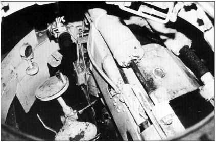 Танки III Рейха. Том III - i_172.jpg