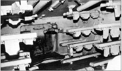 Танки III Рейха. Том III - i_173.jpg