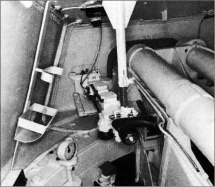 Танки III Рейха. Том III - i_174.jpg