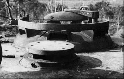 Танки III Рейха. Том III - i_175.jpg