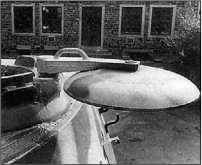 Танки III Рейха. Том III - i_177.jpg