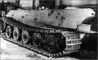 Танки III Рейха. Том III - i_180.jpg