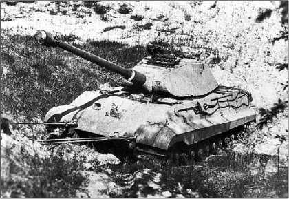 Танки III Рейха. Том III - i_186.jpg