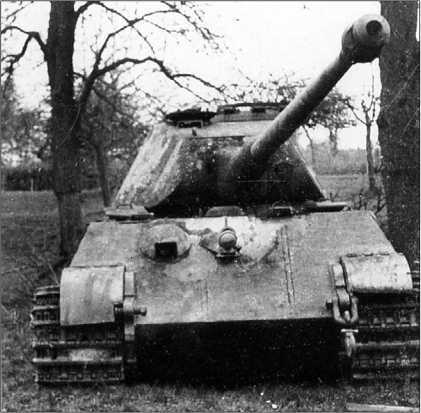 Танки III Рейха. Том III - i_188.jpg